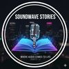 podcast6404