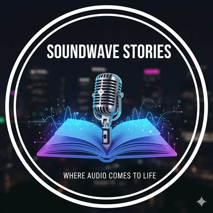 @podcast6404