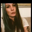@lena_blue95