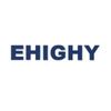 ehighyhunting