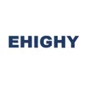 @ehighyhunting
