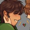 lame_pipsqueak