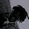 africancreature5