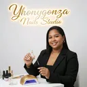 @queen_yhonygonza