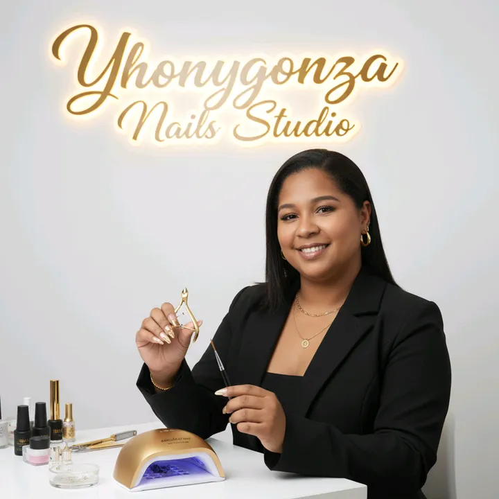 @queen_yhonygonza