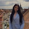 amela_beauty