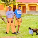 @official.onga.tv