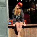 @gingerjena