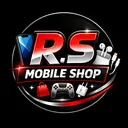 @rsmobileshop1