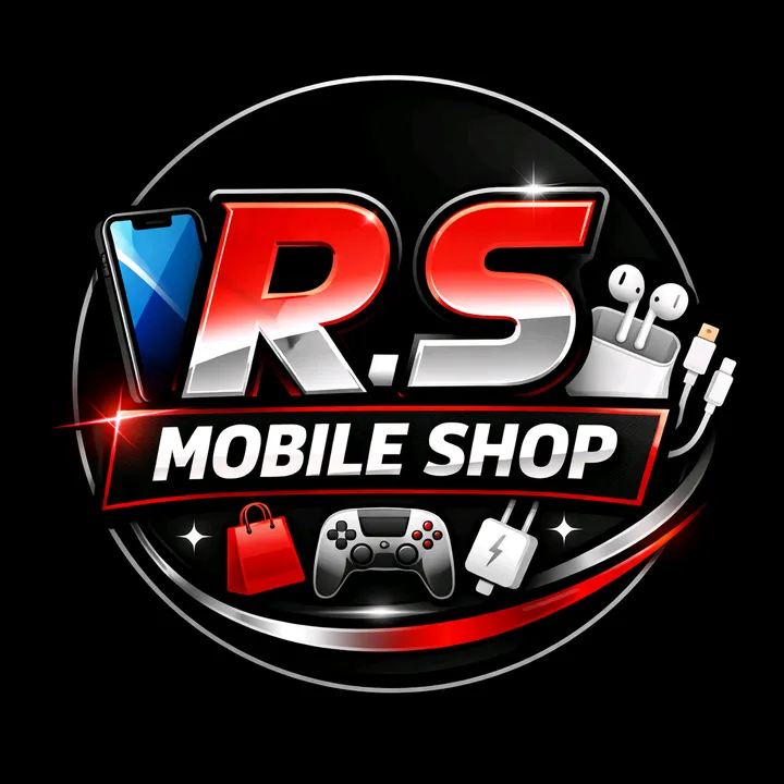 @rsmobileshop1