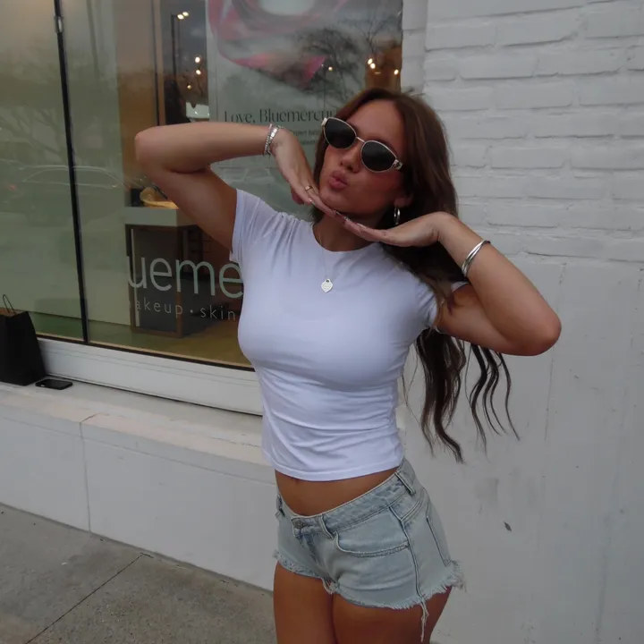 @luceinoelle