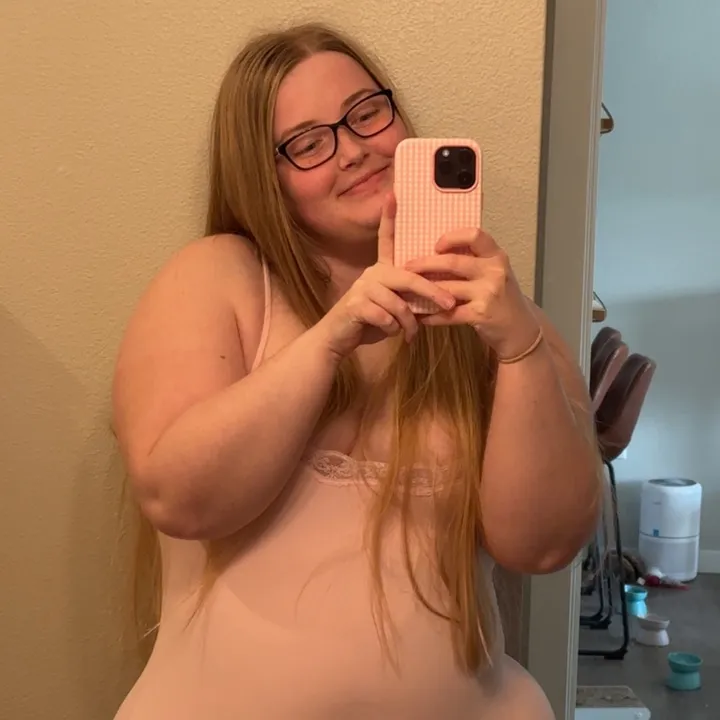 sareelizah