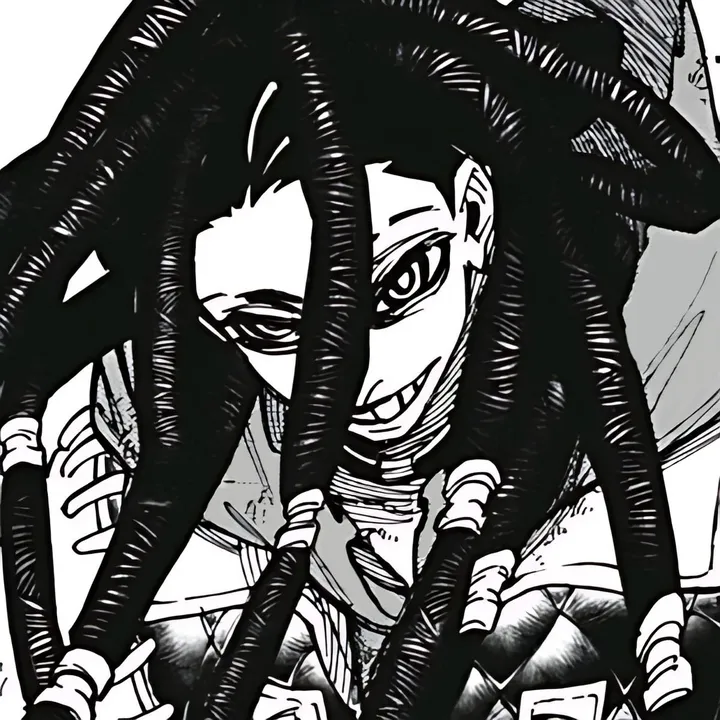screamzloudly