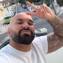 @ilovetedi_