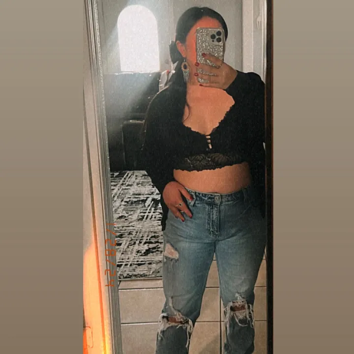 @tania__