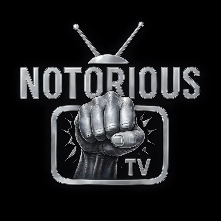 notorious.t.v