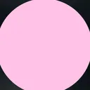 @mmevoyycompii._
