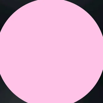 @mmevoyycompii._