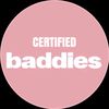 baddie.centre