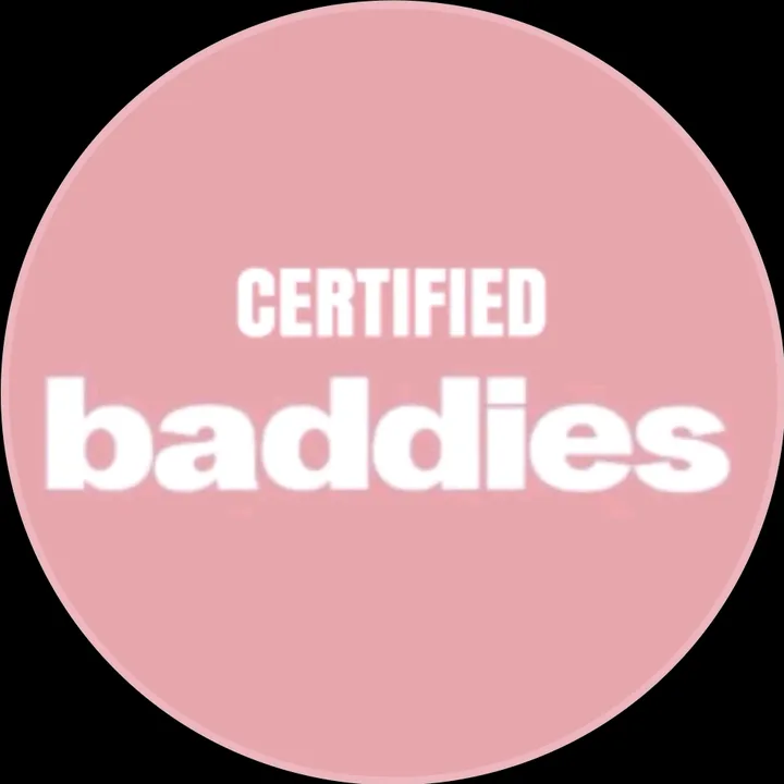 @baddie.centre