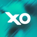 @xtendops