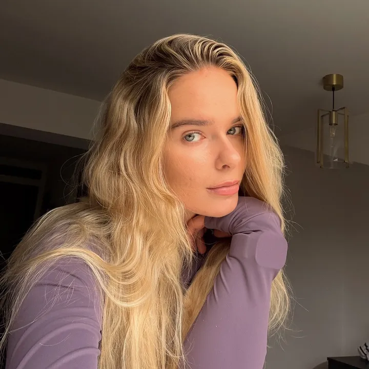 alice_kinsella