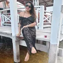 @shivanierampersaud