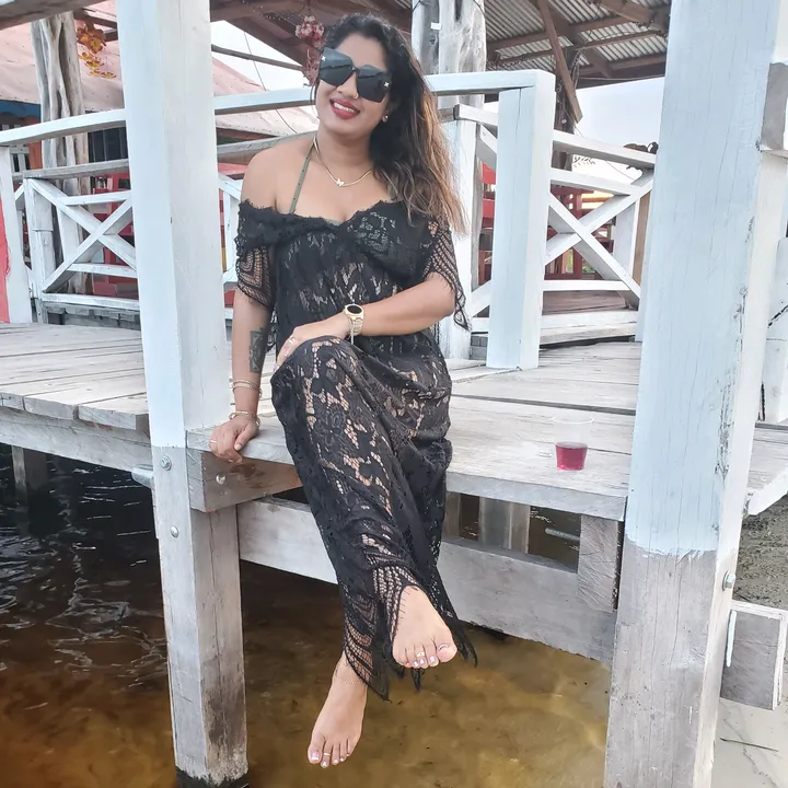 shivanierampersaud