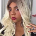 @sheskaanythingg