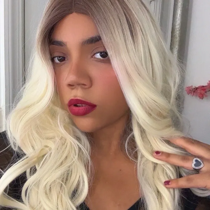 @sheskaanythingg