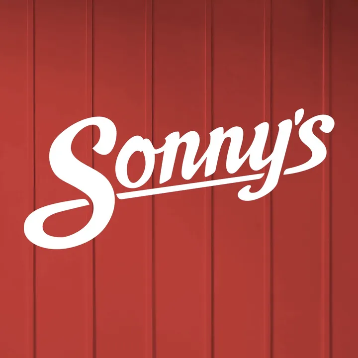 sonnysbbq