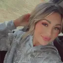 @kaitlynramseytx