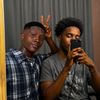 nnadi_oo1