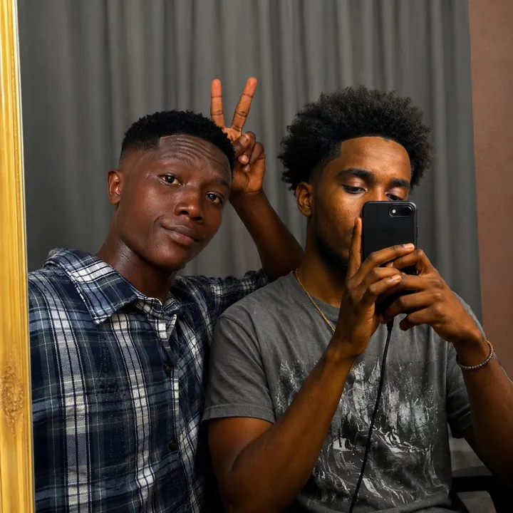 nnadi_oo1