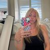 carly.brei