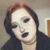goth._.pixie