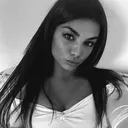 @martinaporcu2