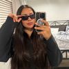 suryyee