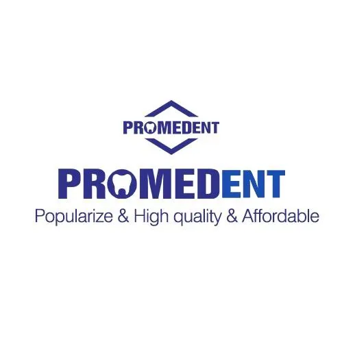dental_promed
