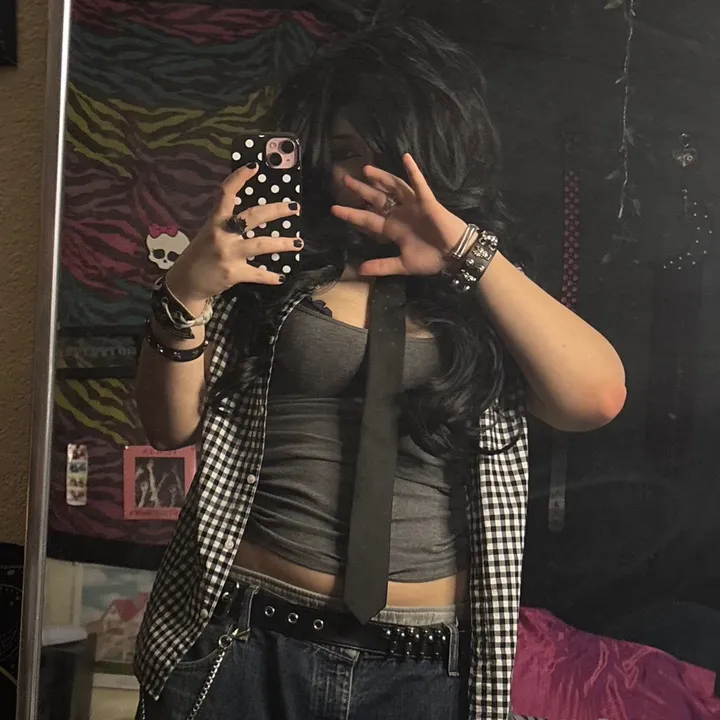 ratzinurpantzz