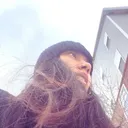 @pri_y3