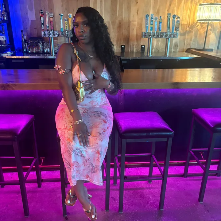 @lishhbaby