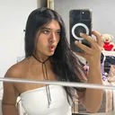 @anitadechanzi