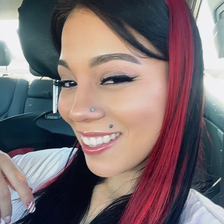 bombspice