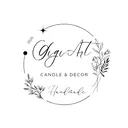 @gigiart.candledec