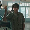 @trashmouth_tozier70
