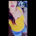 @leydy9370