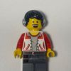 brickosbud3