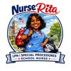 nurserita901