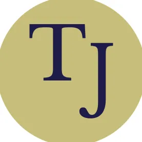 transition_justice